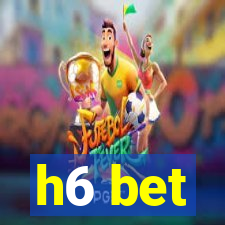 h6 bet